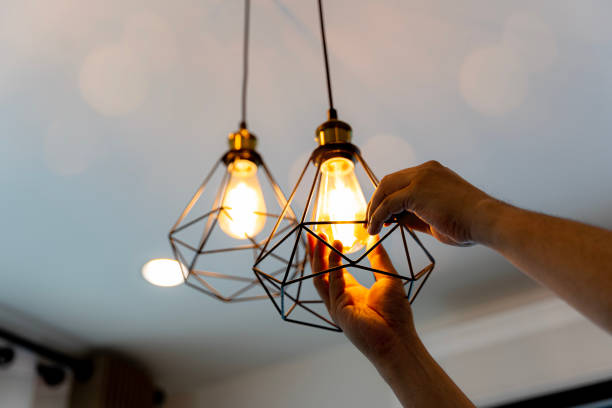  Conley, GA Electrician Pros